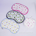 Baby Cotton Muslin Burp Cloth